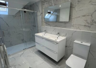 id bathrooms & kitchens ltd facebook gallery 1