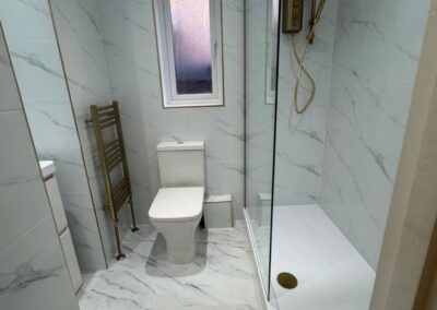 id bathrooms & kitchens ltd facebook gallery 10