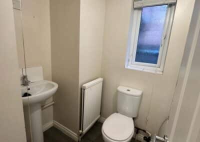 id bathrooms & kitchens ltd facebook gallery 11