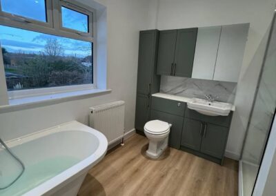 id bathrooms & kitchens ltd facebook gallery 12