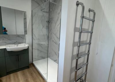id bathrooms & kitchens ltd facebook gallery 15