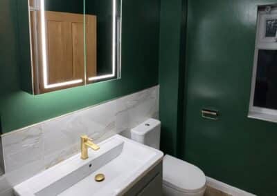 id bathrooms & kitchens ltd facebook gallery 16