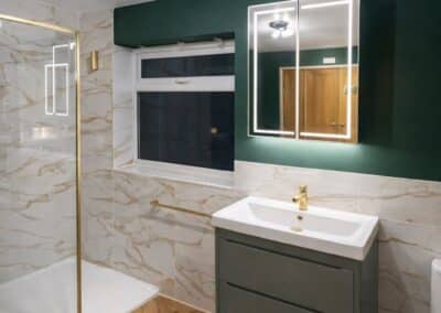 id bathrooms & kitchens ltd facebook gallery 18