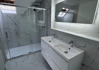 id bathrooms & kitchens ltd facebook gallery 2