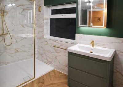 id bathrooms & kitchens ltd facebook gallery 20