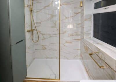 id bathrooms & kitchens ltd facebook gallery 21