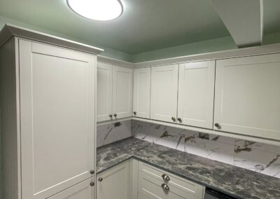 id bathrooms & kitchens ltd facebook gallery 22