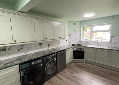 id bathrooms & kitchens ltd facebook gallery 24