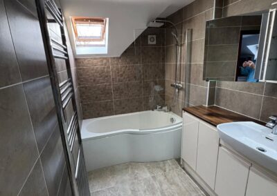 id bathrooms & kitchens ltd facebook gallery 3