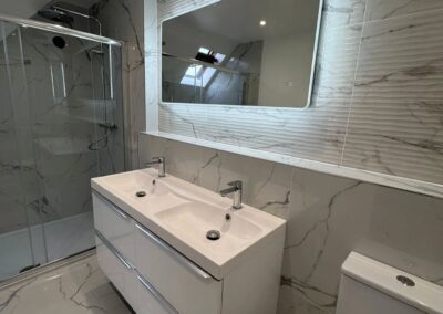 id bathrooms & kitchens ltd facebook gallery 4