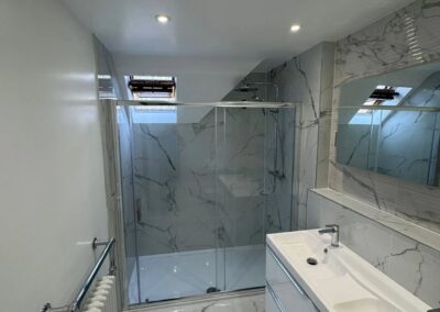 id bathrooms & kitchens ltd facebook gallery 5