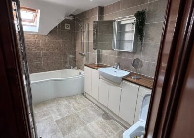 id bathrooms & kitchens ltd facebook gallery 6