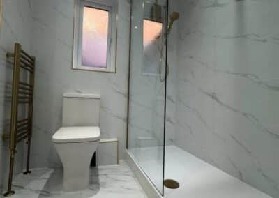 id bathrooms & kitchens ltd facebook gallery 7