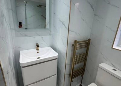 id bathrooms & kitchens ltd facebook gallery 8