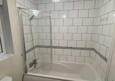id bathrooms & kitchens ltd facebook gallery 9