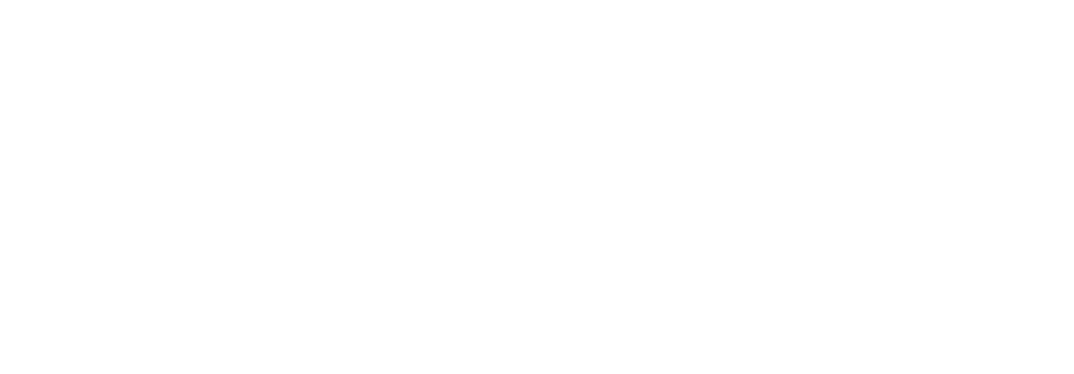 id bathrooms & kitchens ltd logo upscaled white